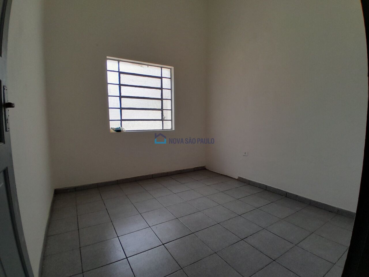 Foto 7 - JA42867