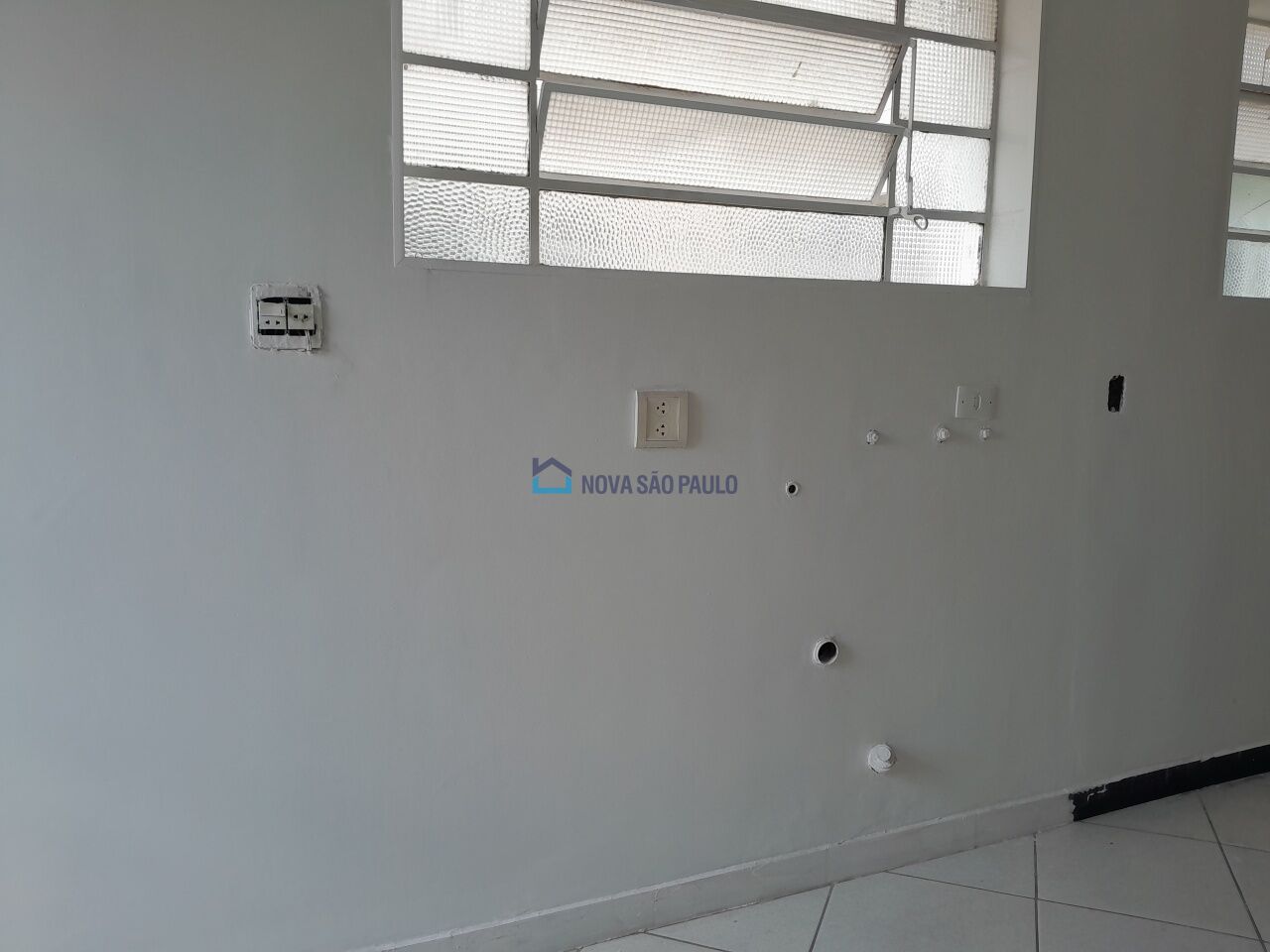 Foto 15 - JA42867