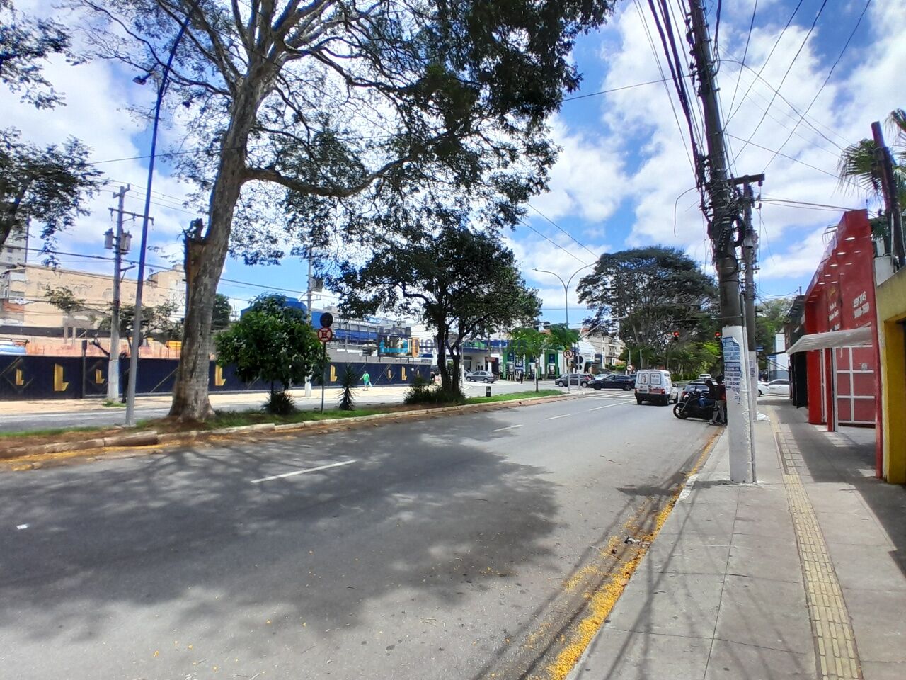 Foto 5 - JA42867
