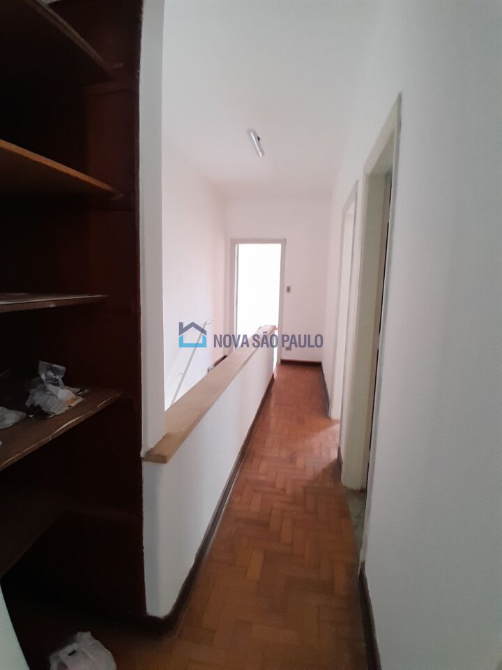 Foto 21 - JA42867