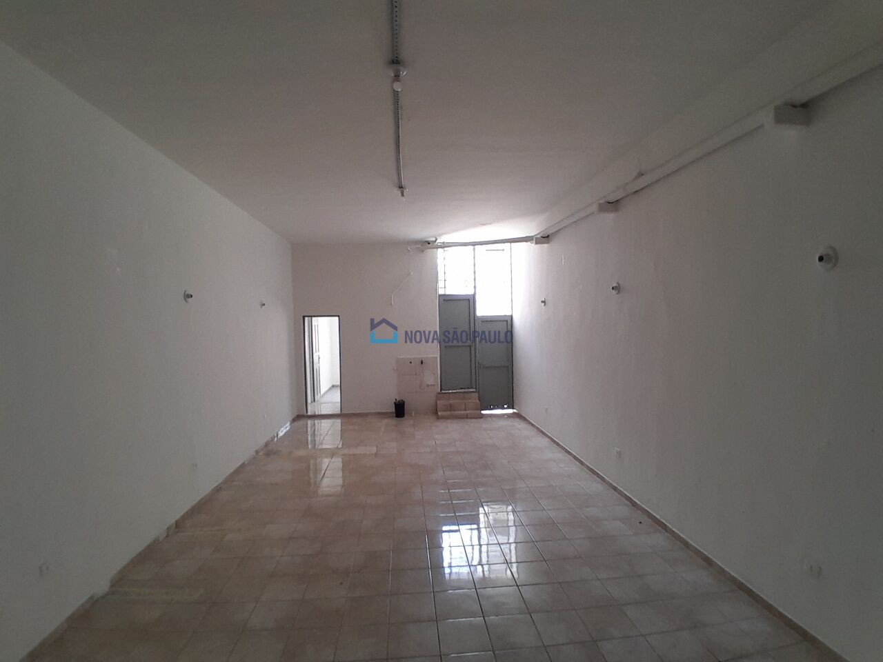 Foto 12 - JA42867