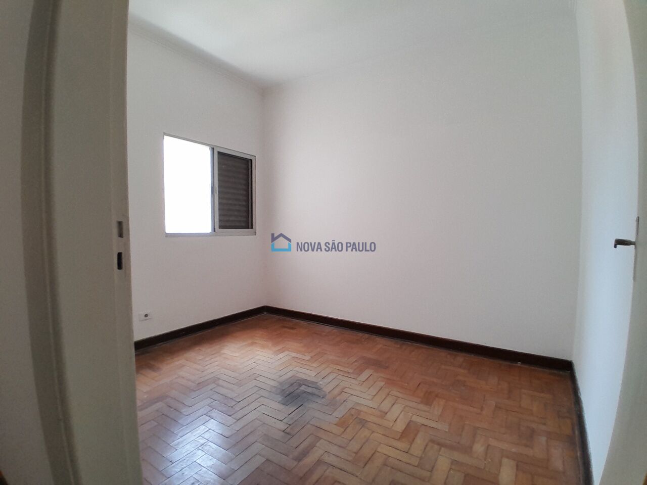 Foto 6 - JA42867