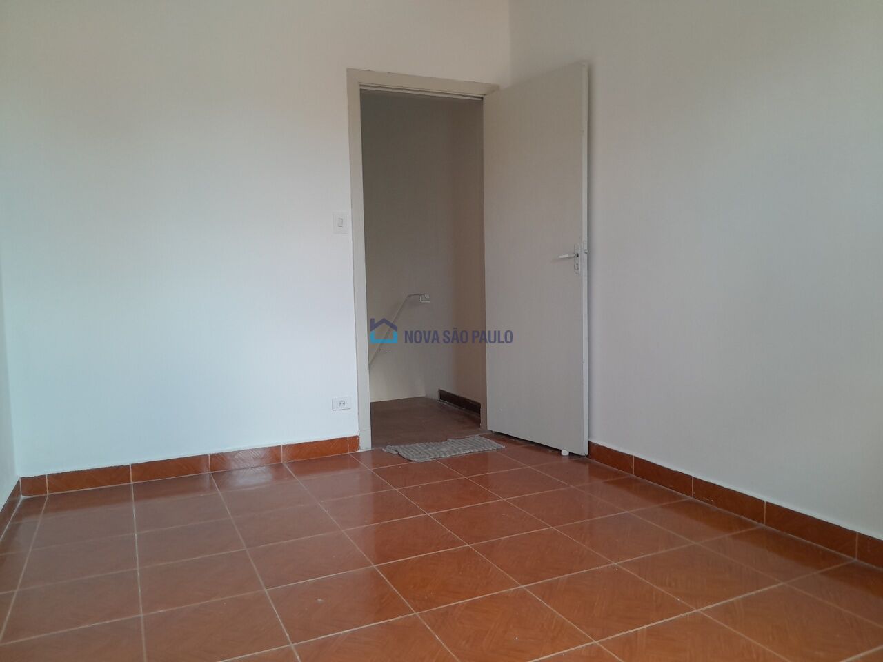 Foto 9 - JA42867