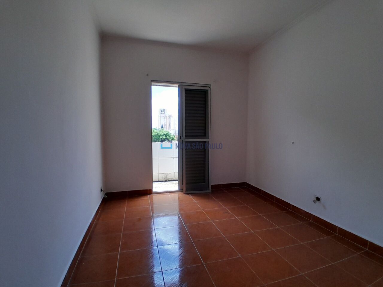 Foto 8 - JA42867