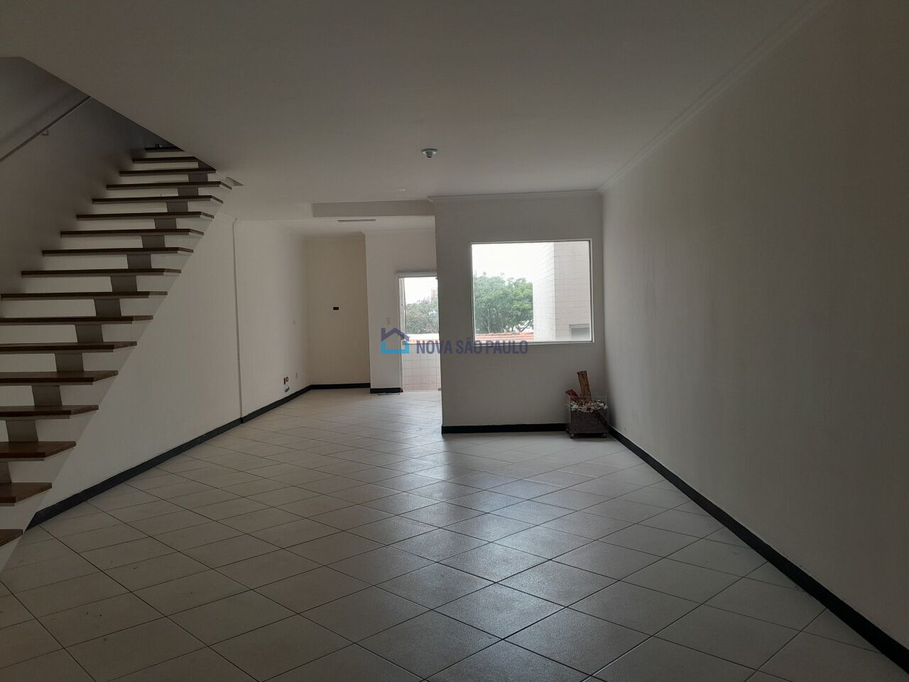 Foto 2 - JA42867