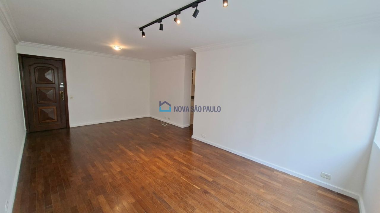 Foto 2 - JA42868