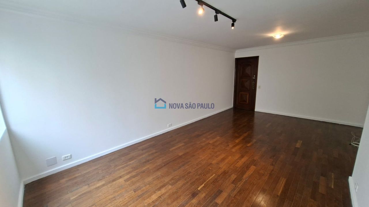 Foto 3 - JA42868