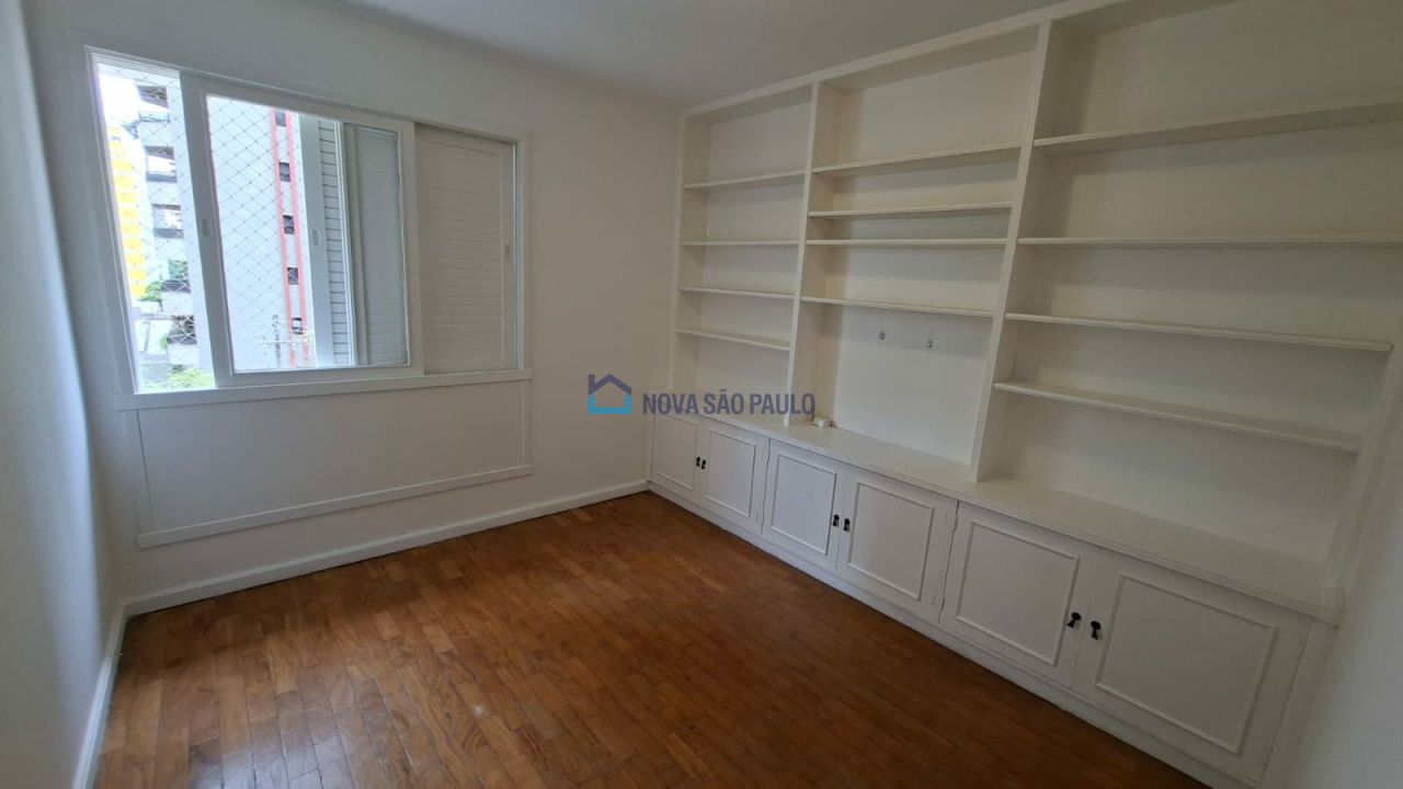 Foto 9 - JA42868