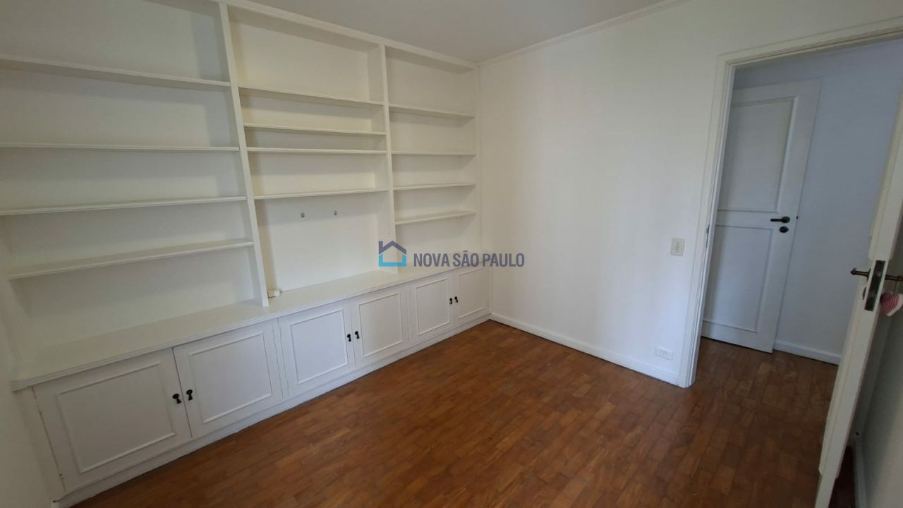 Foto 10 - JA42868