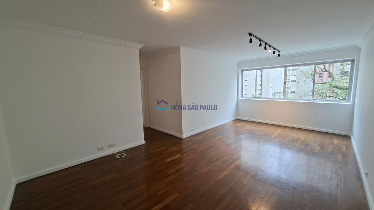 Foto 4 - JA42868