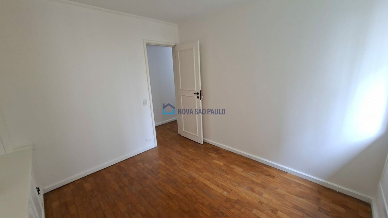 Foto 15 - JA42868