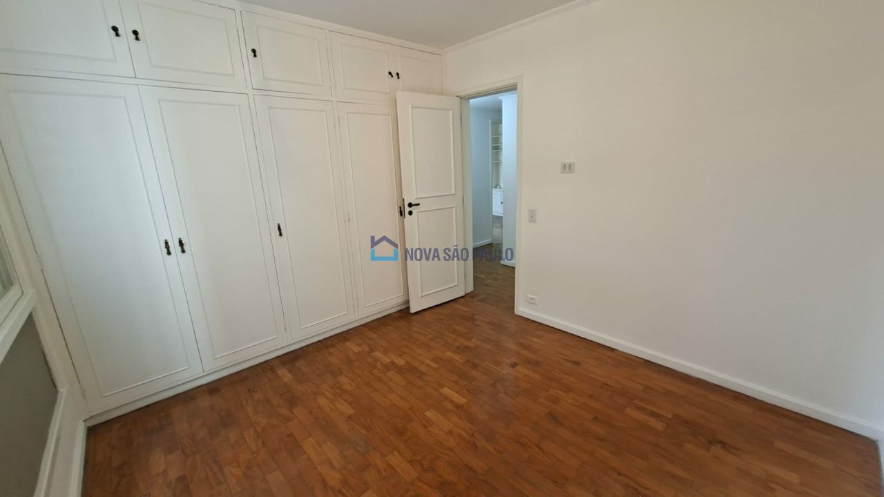 Foto 18 - JA42868