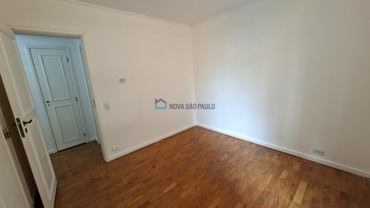 Foto 19 - JA42868