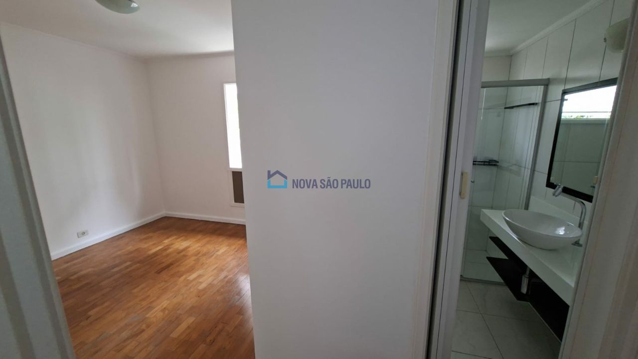 Foto 22 - JA42868