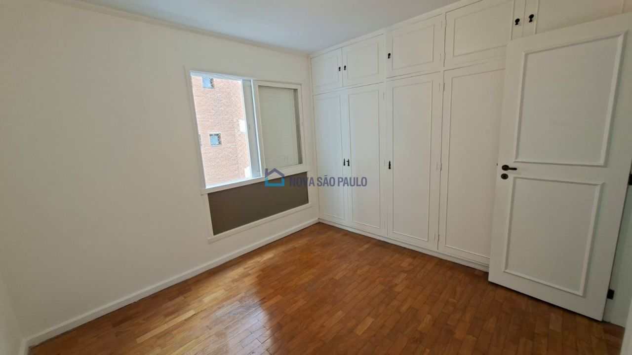 Foto 17 - JA42868
