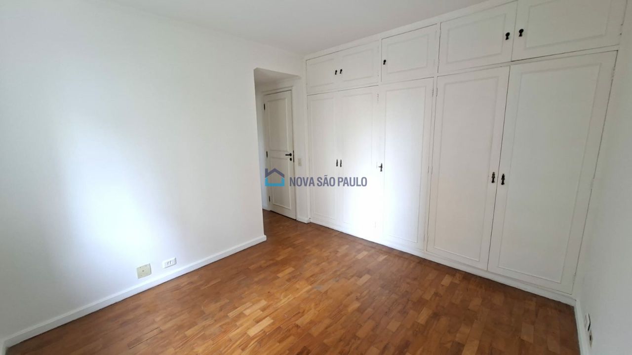 Foto 20 - JA42868