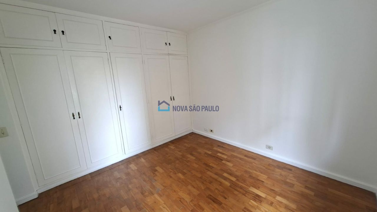 Foto 21 - JA42868