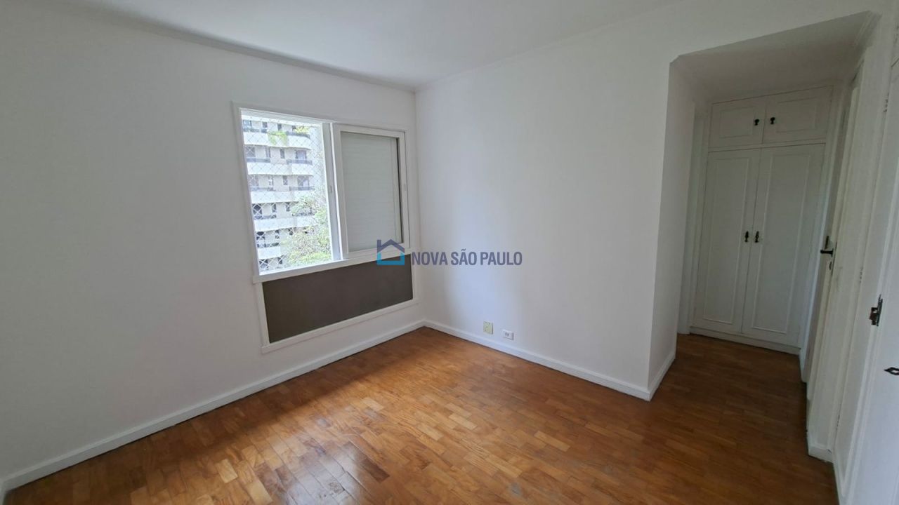 Foto 23 - JA42868