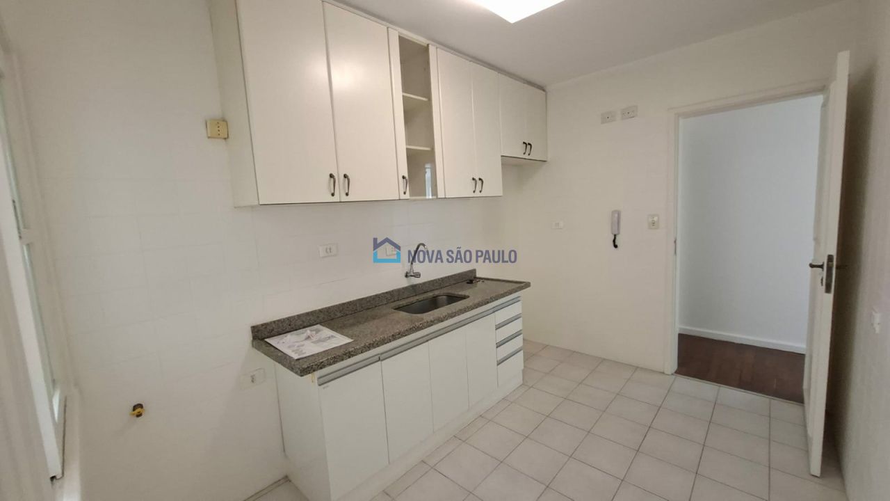 Foto 7 - JA42868