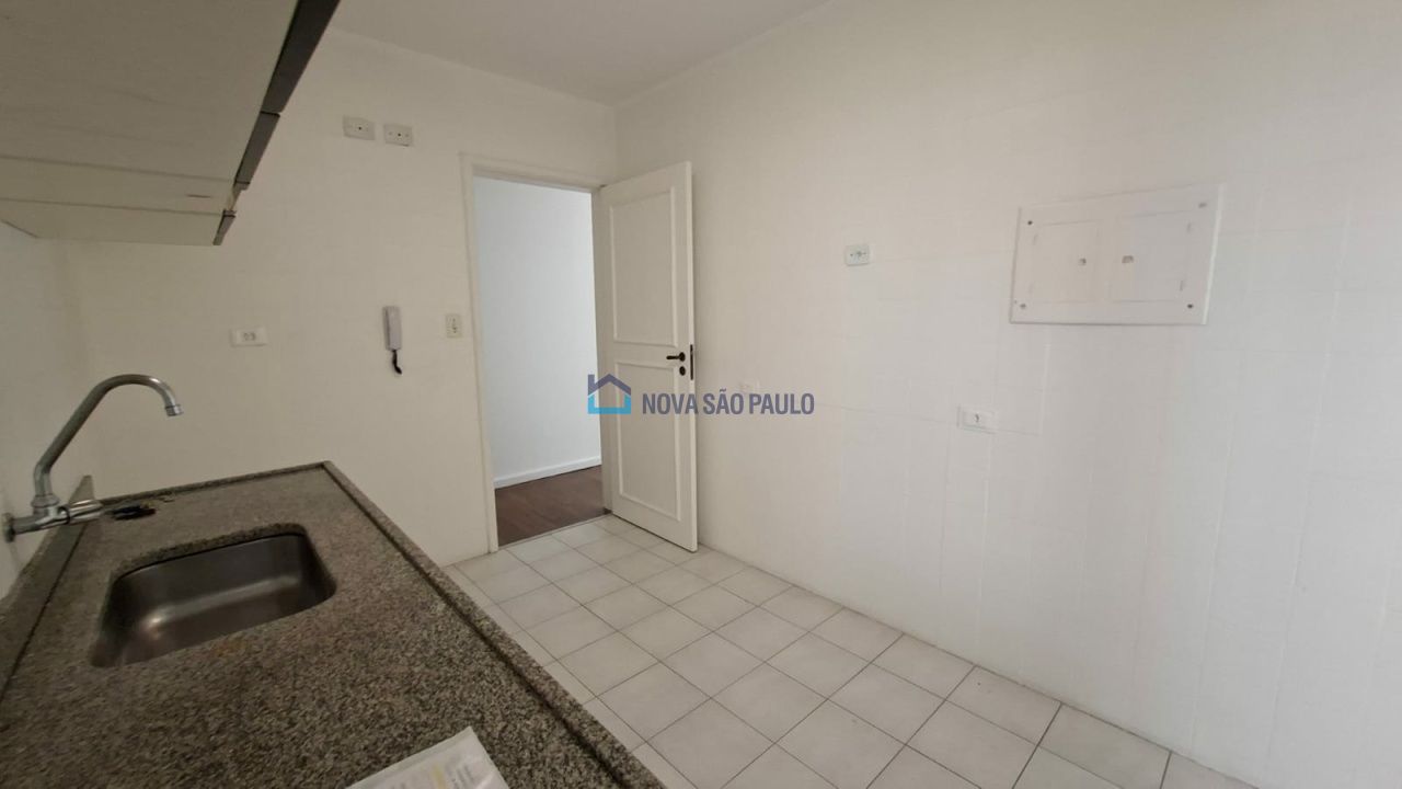 Foto 6 - JA42868