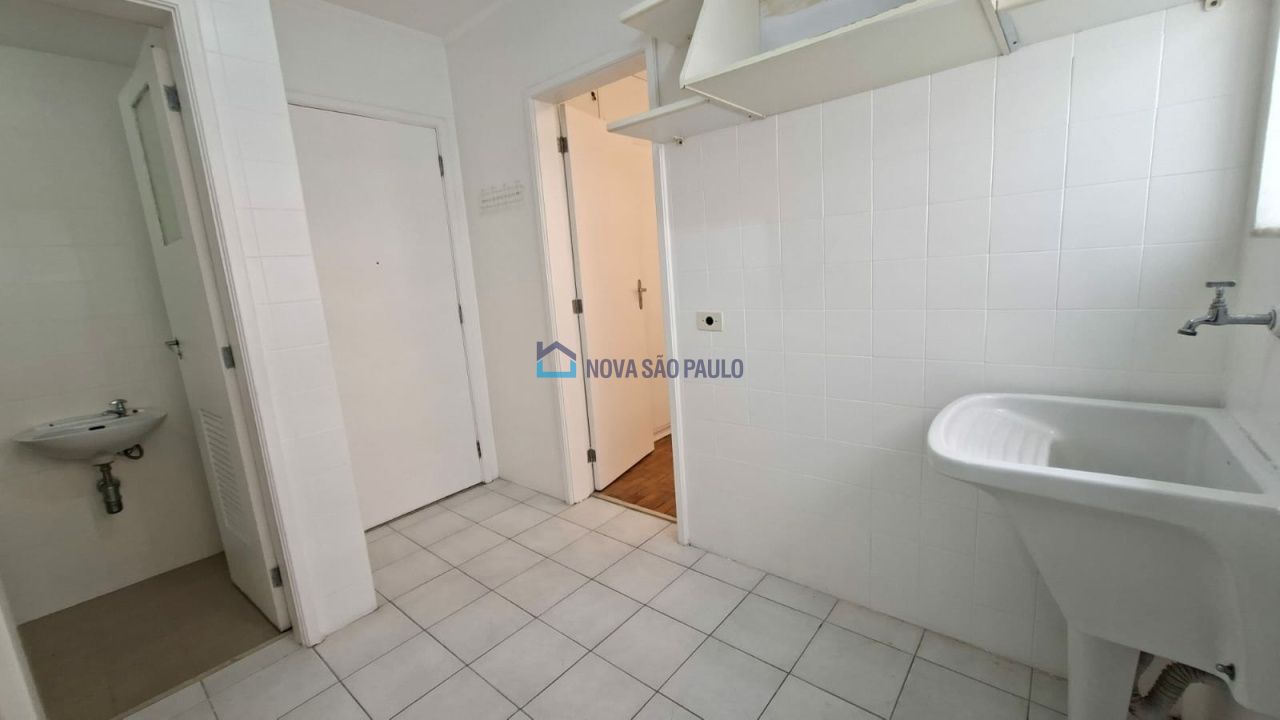 Foto 27 - JA42868