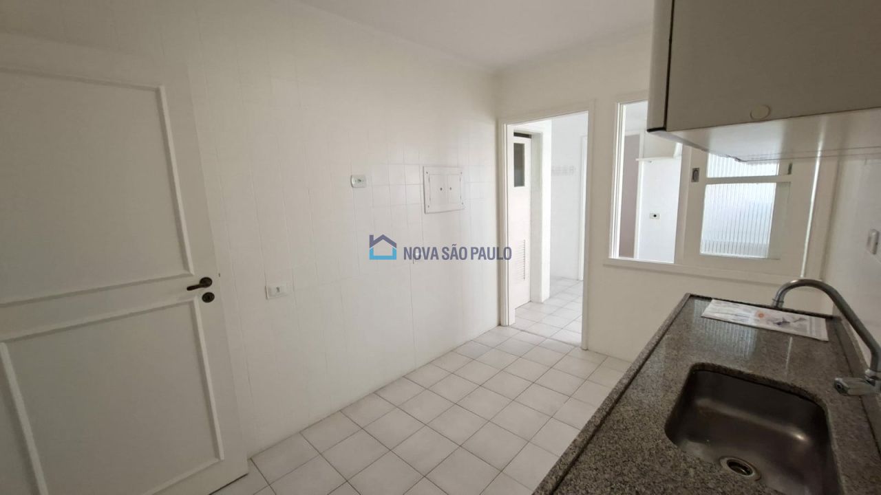 Foto 8 - JA42868