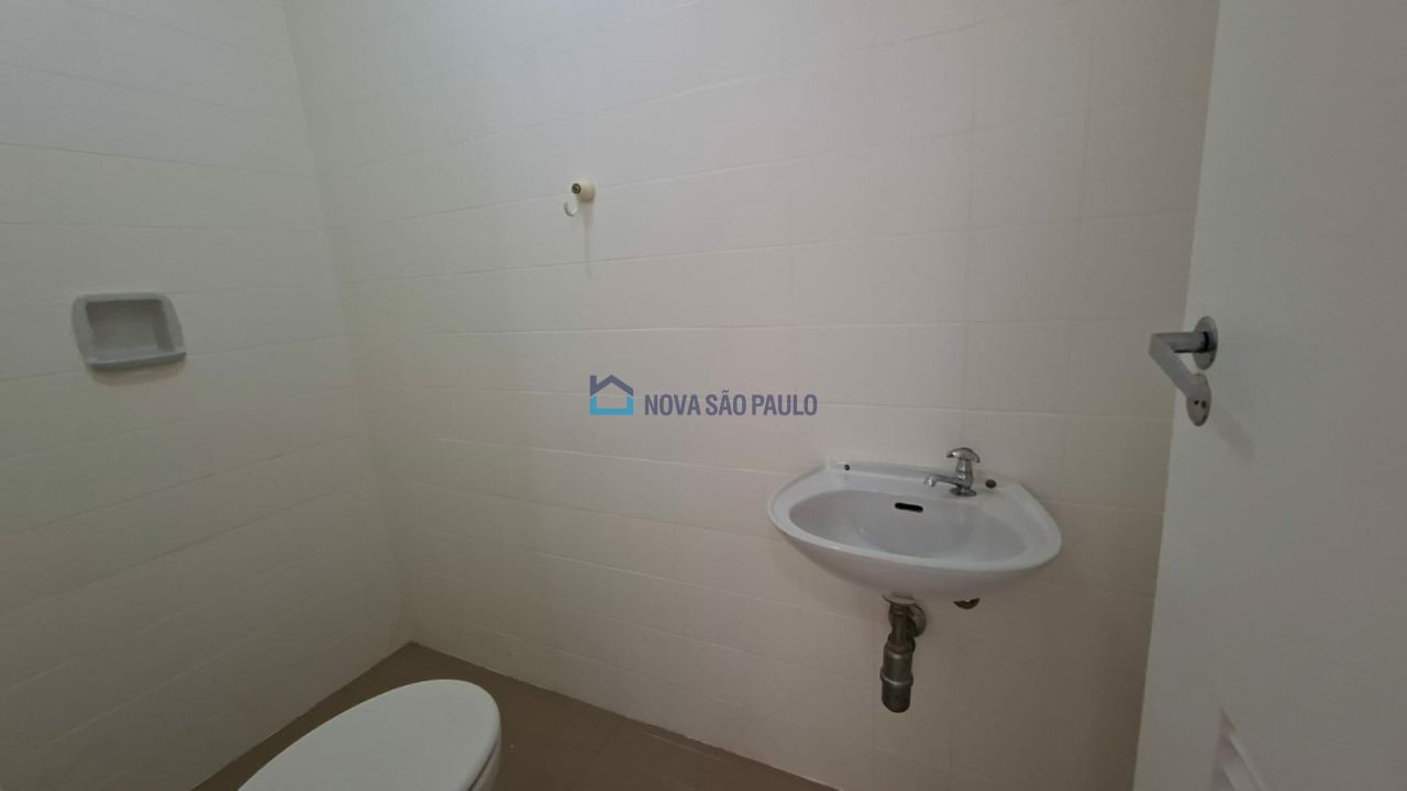 Foto 32 - JA42868