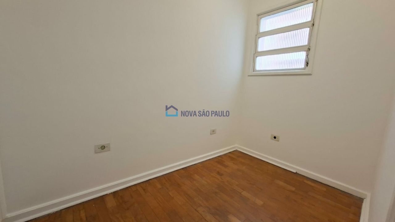 Foto 31 - JA42868