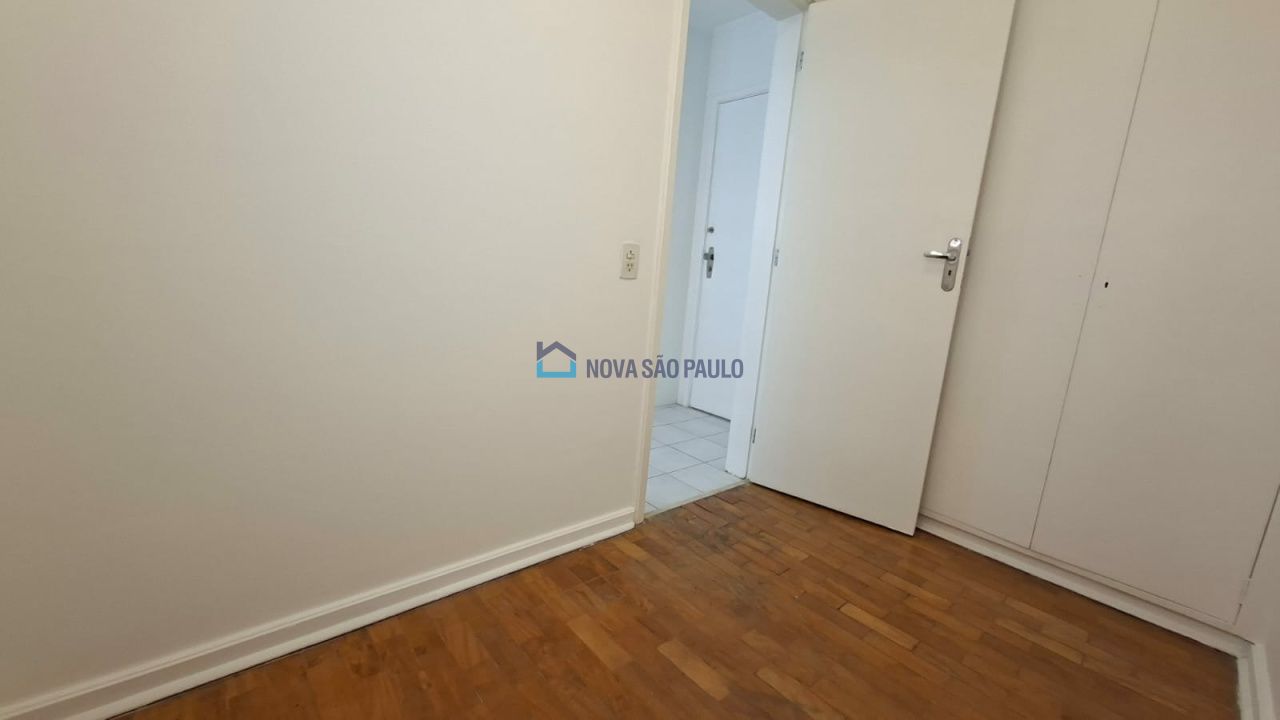 Foto 30 - JA42868