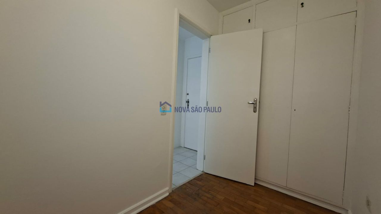 Foto 29 - JA42868