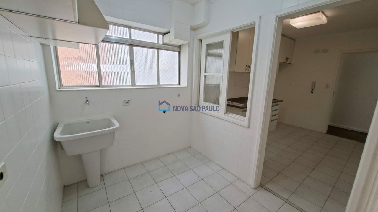 Foto 28 - JA42868