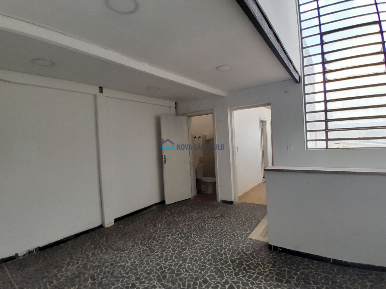Foto 12 - JA42869