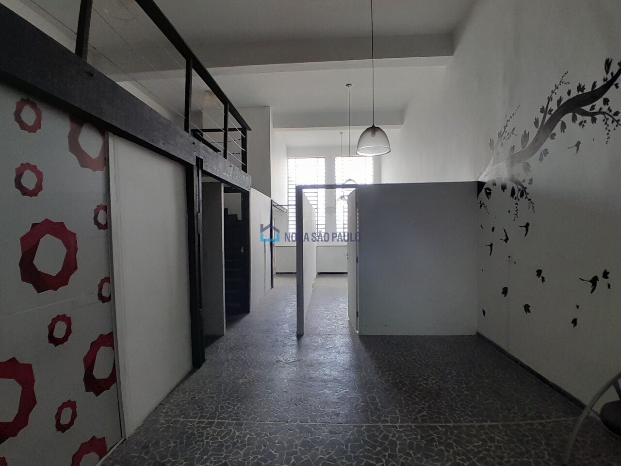 Foto 7 - JA42869
