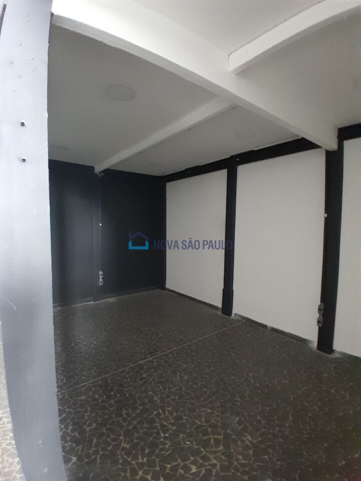 Foto 9 - JA42869