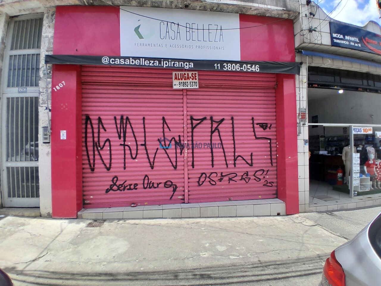 Imóvel