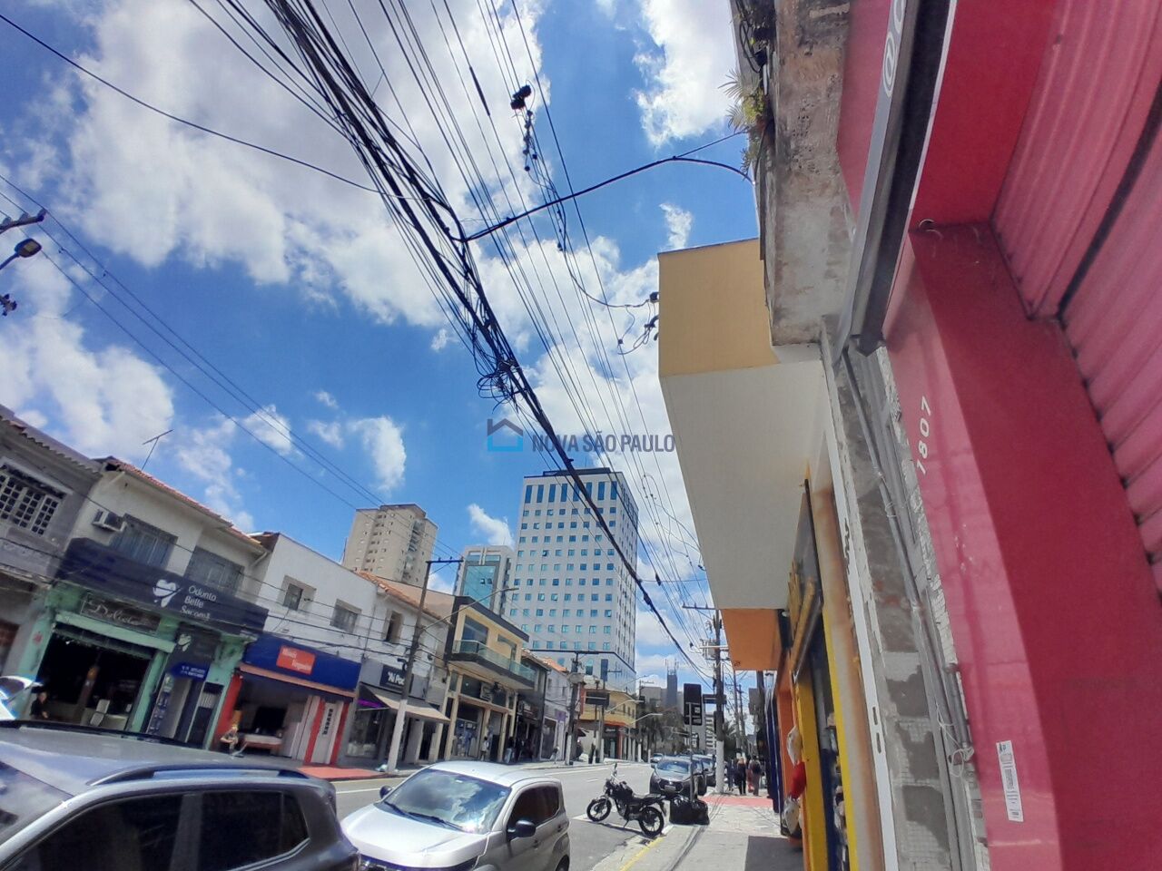 Foto 4 - JA42869