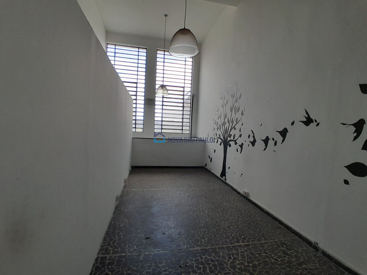Foto 11 - JA42869