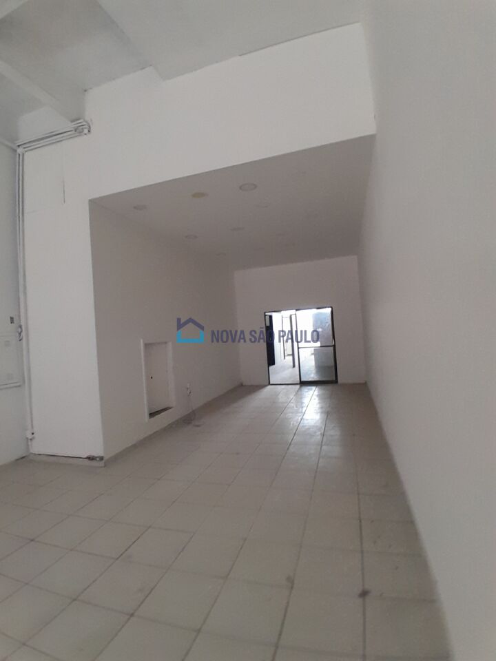 Foto 6 - JA42869