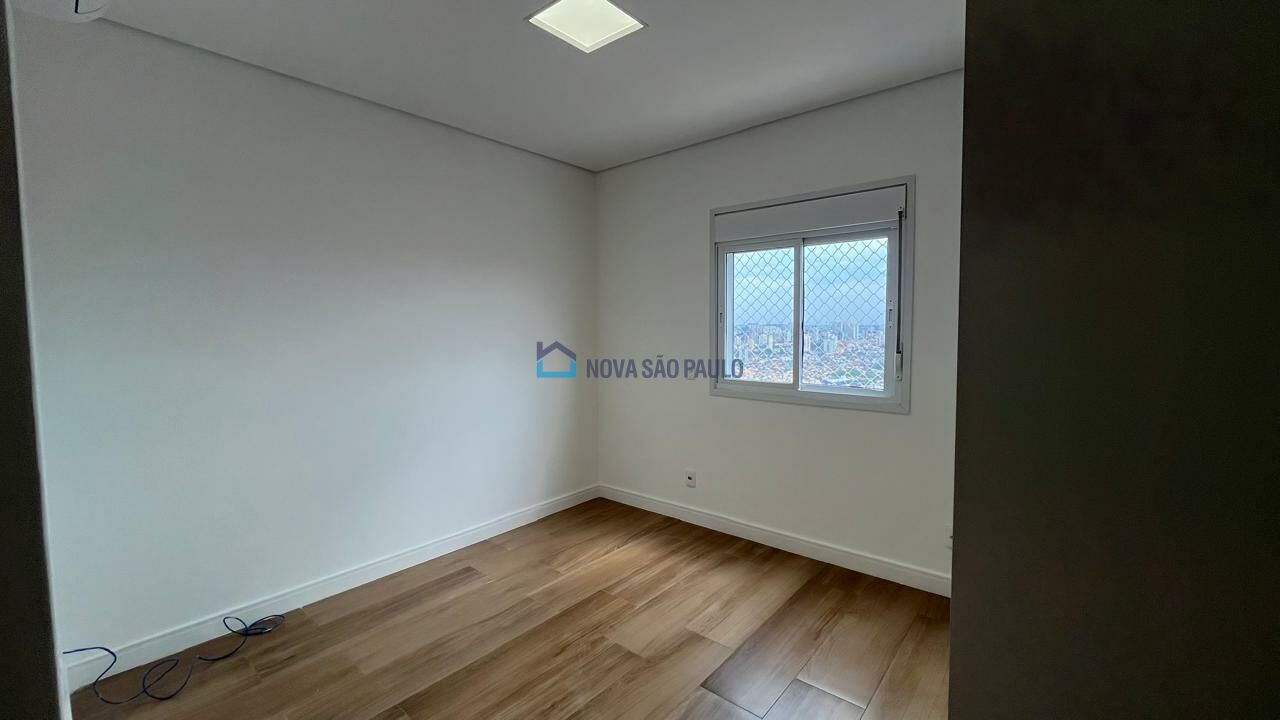 Foto 14 - JA42870