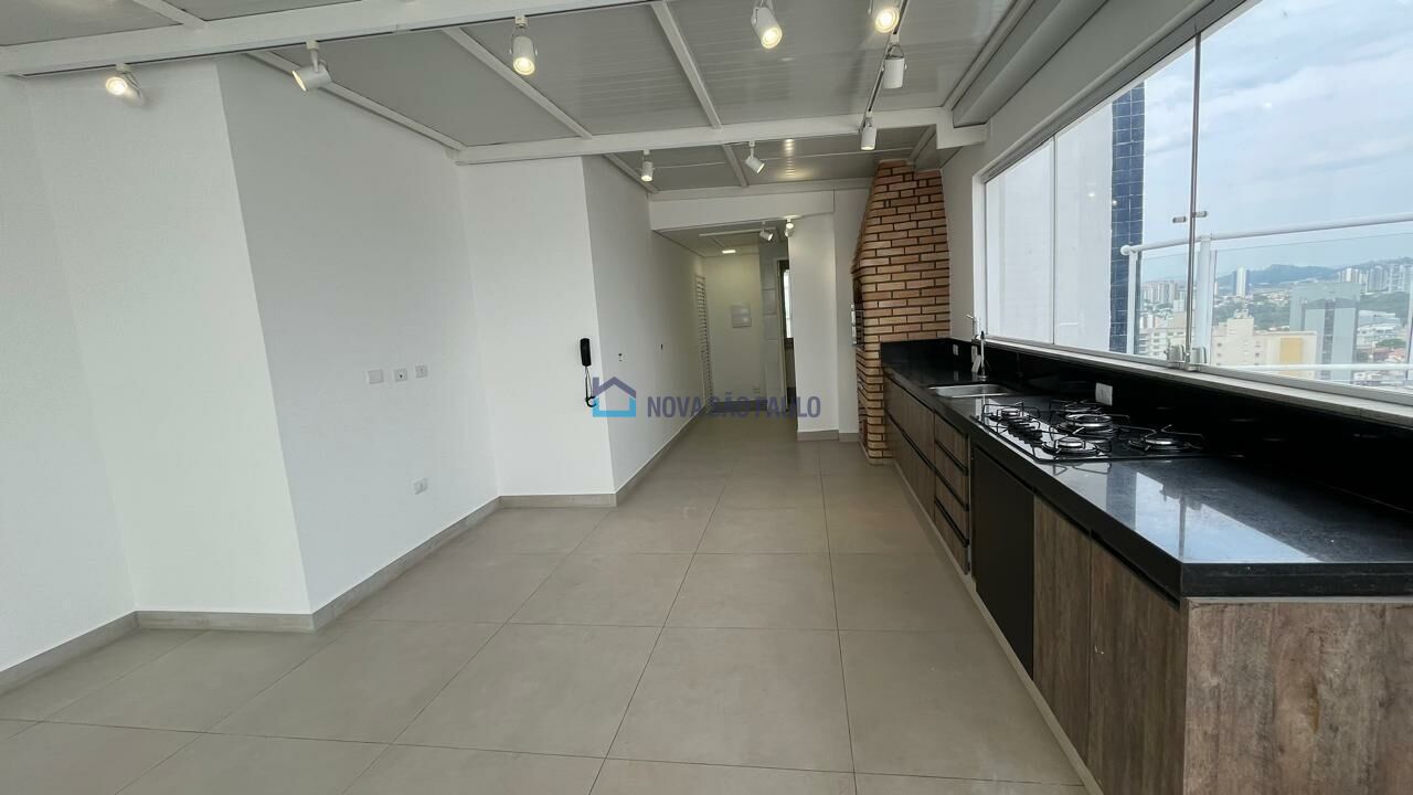 Foto 7 - JA42870