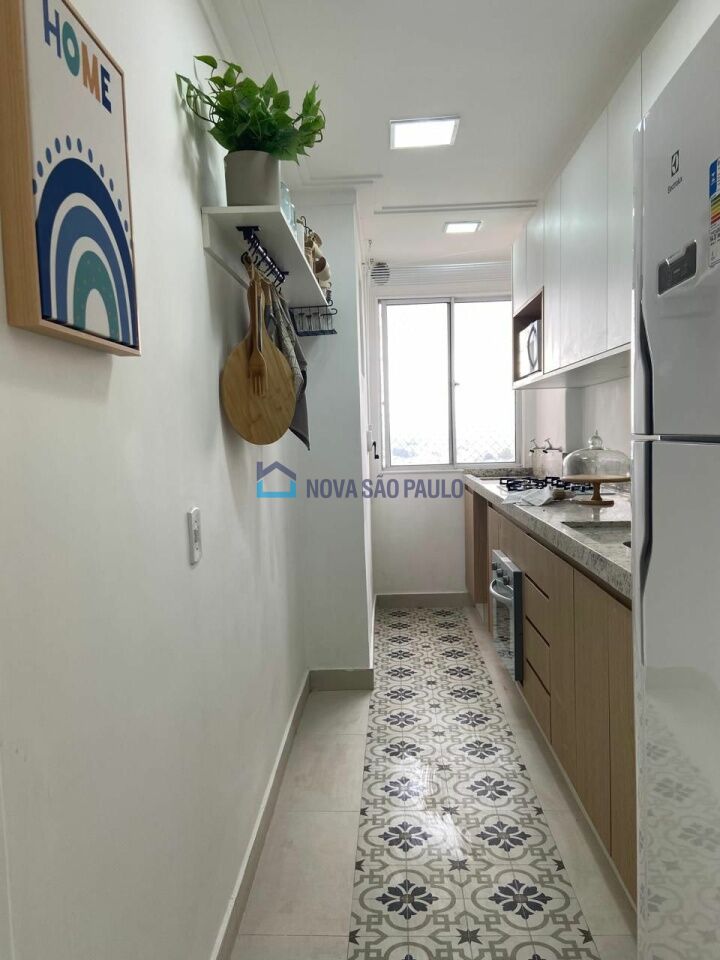 Foto 27 - JA42870