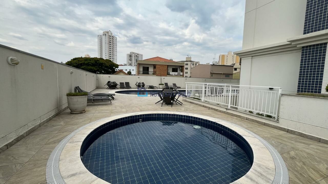 Foto 22 - JA42870