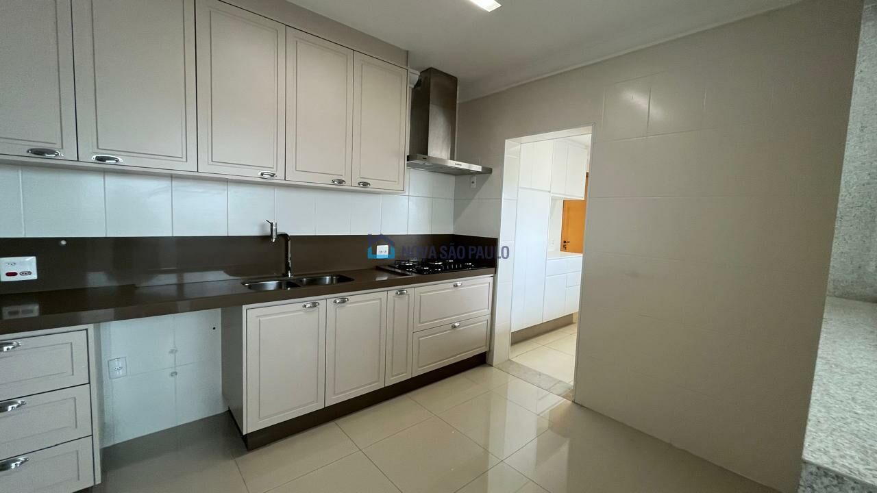 Foto 8 - JA42870