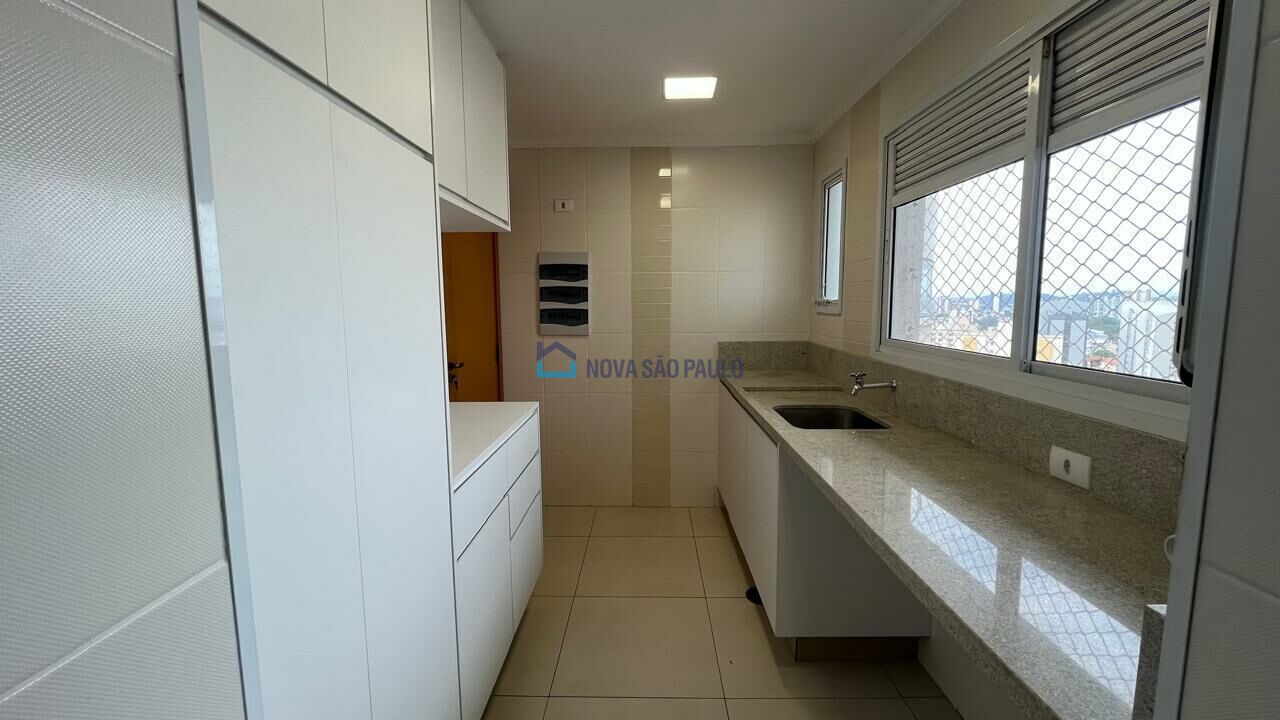 Foto 11 - JA42870