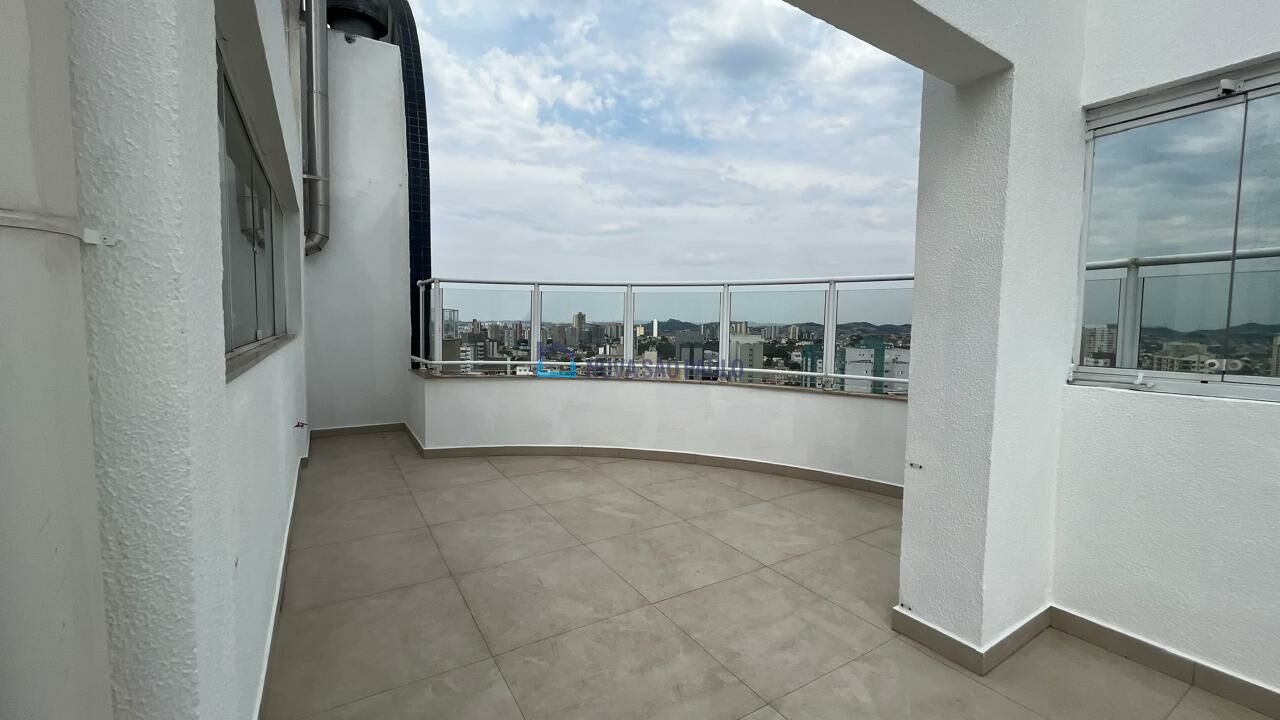Foto 25 - JA42870