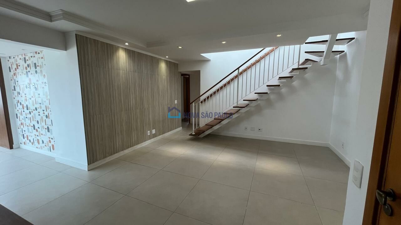 Foto 2 - JA42870