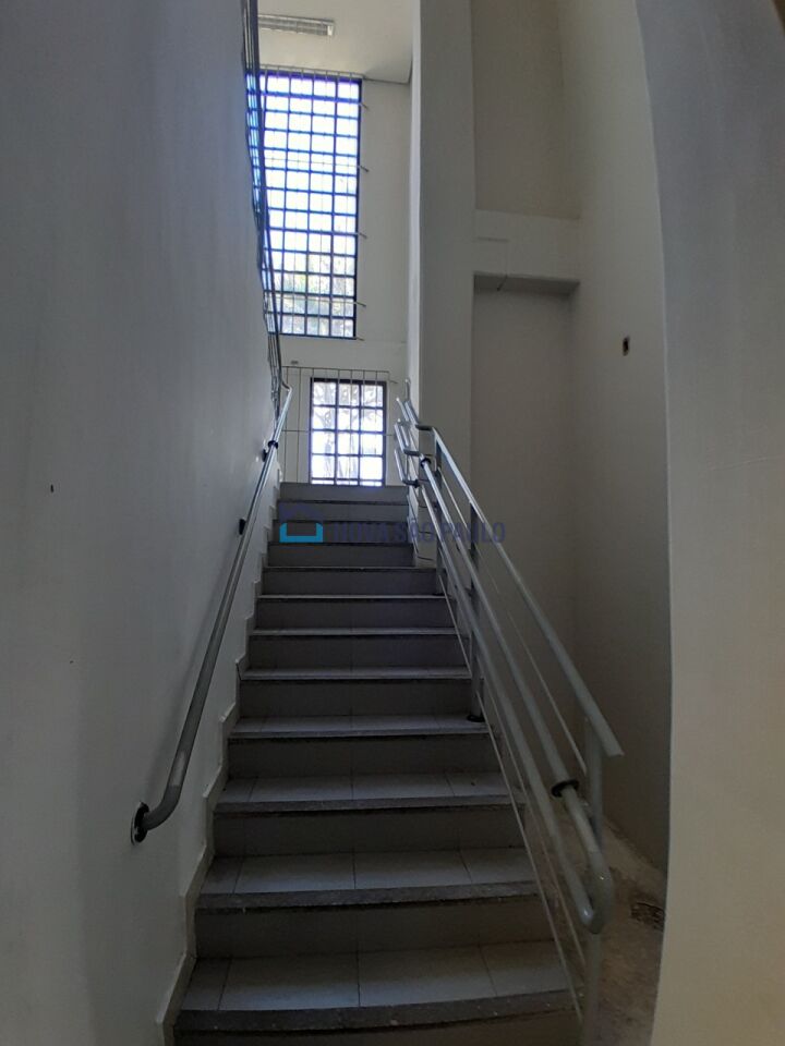 Foto 13 - JA42871