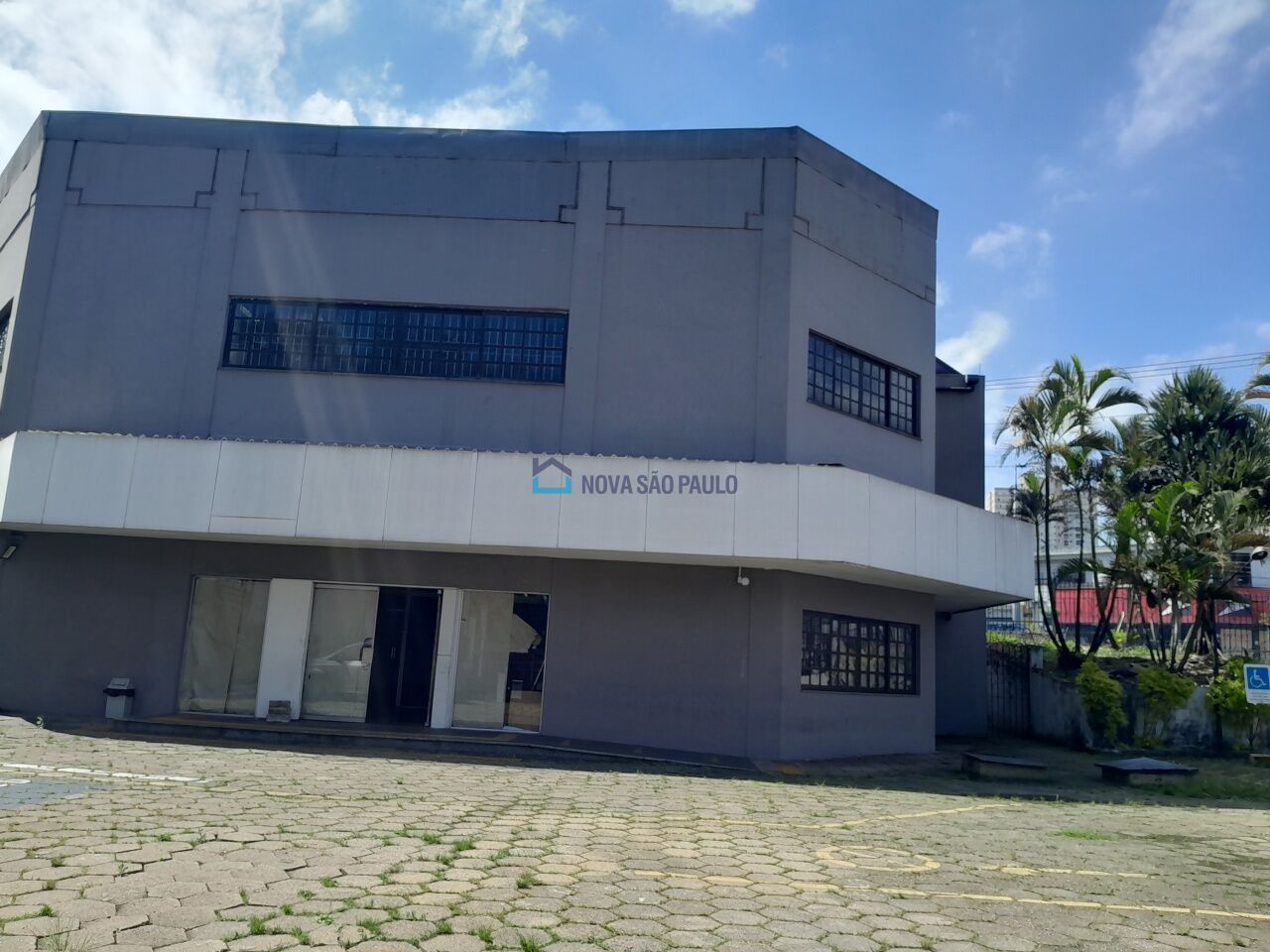 Foto 12 - JA42871