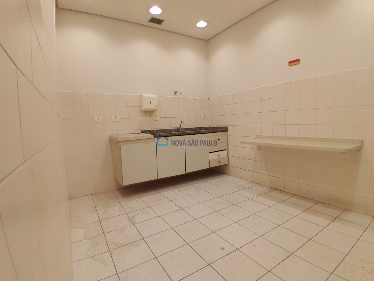 Foto 22 - JA42871