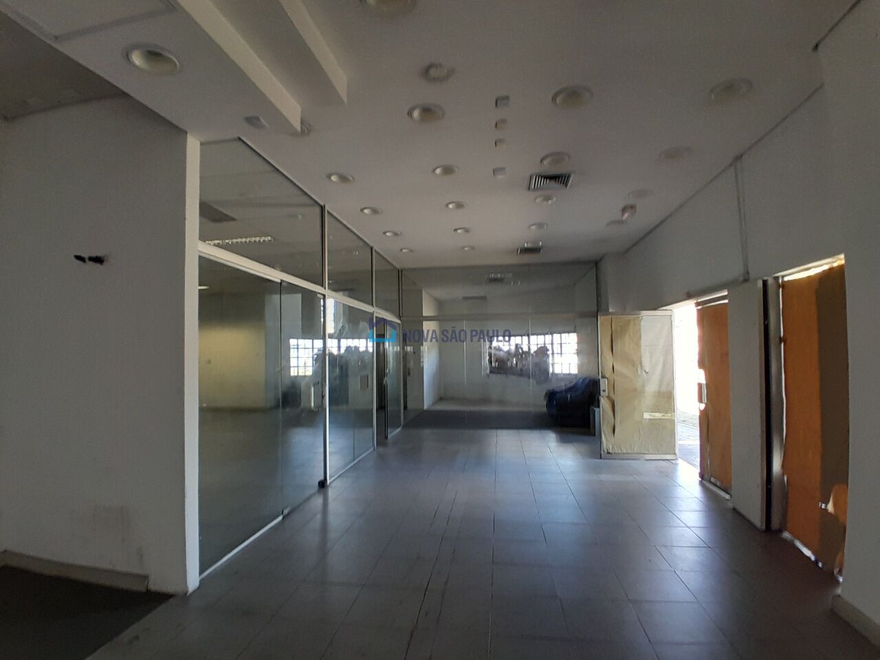 Foto 4 - JA42871